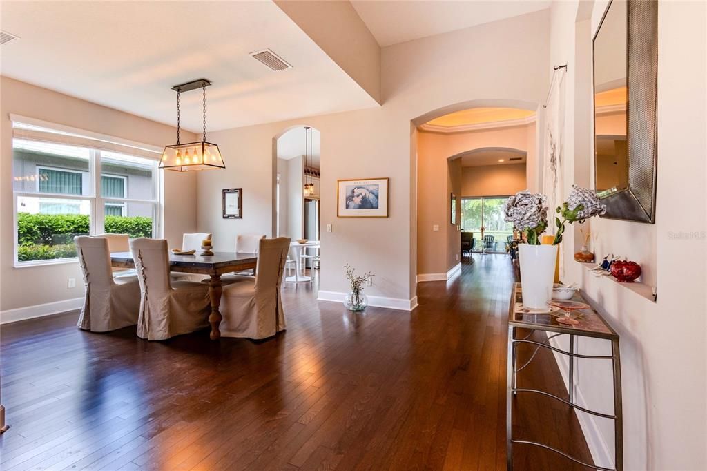 For Sale: $460,000 (3 beds, 2 baths, 2050 Square Feet)