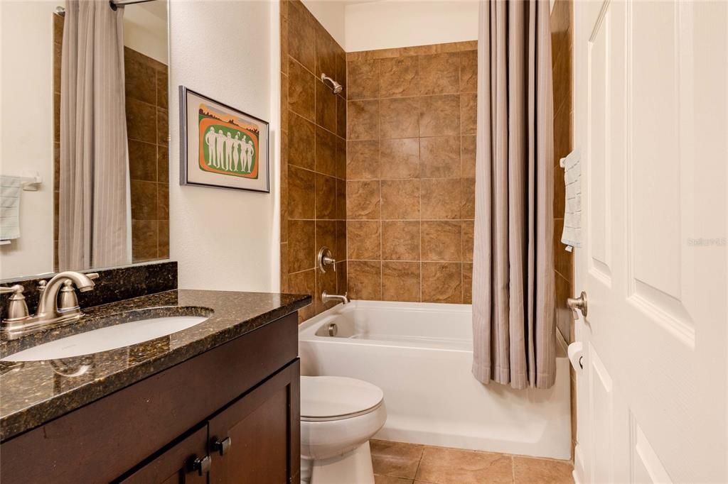 For Sale: $460,000 (3 beds, 2 baths, 2050 Square Feet)