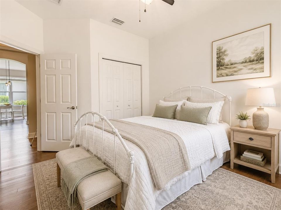 For Sale: $460,000 (3 beds, 2 baths, 2050 Square Feet)