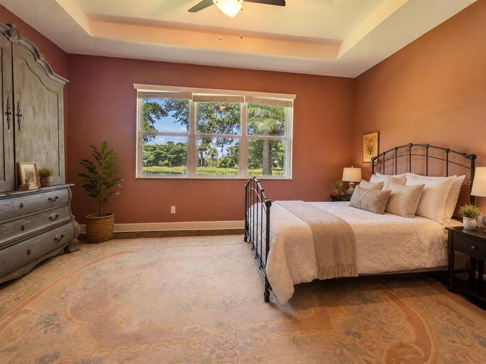 For Sale: $460,000 (3 beds, 2 baths, 2050 Square Feet)
