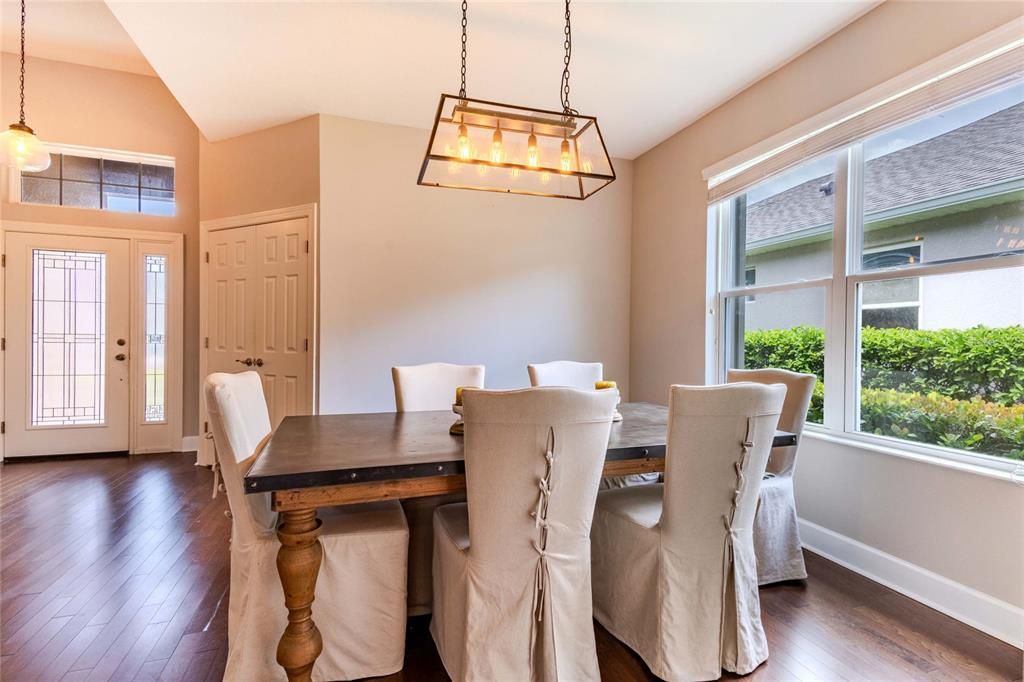 For Sale: $460,000 (3 beds, 2 baths, 2050 Square Feet)