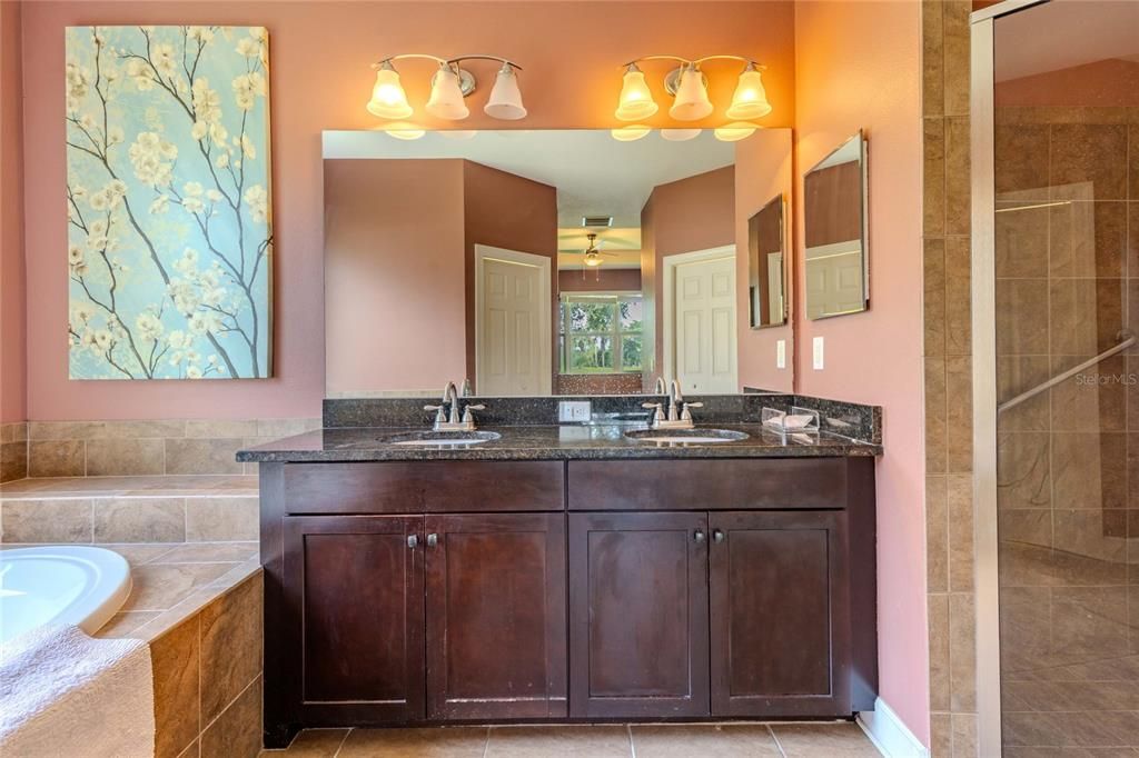 For Sale: $460,000 (3 beds, 2 baths, 2050 Square Feet)