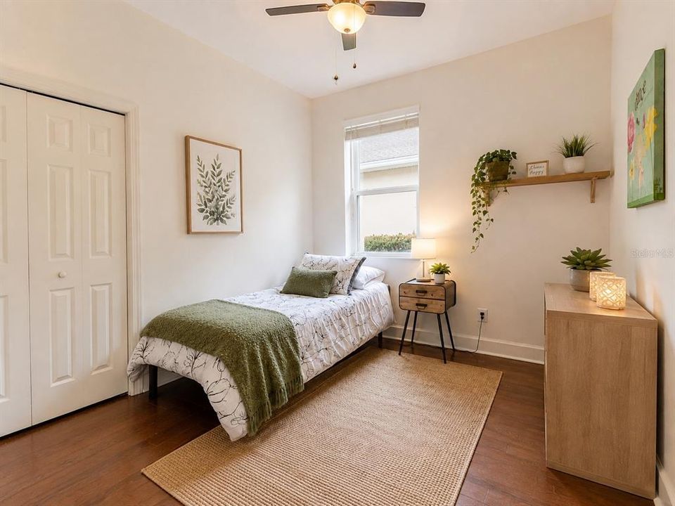 For Sale: $460,000 (3 beds, 2 baths, 2050 Square Feet)