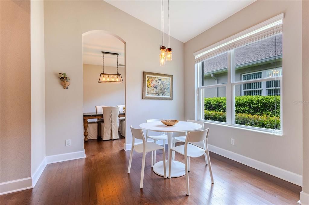 For Sale: $460,000 (3 beds, 2 baths, 2050 Square Feet)