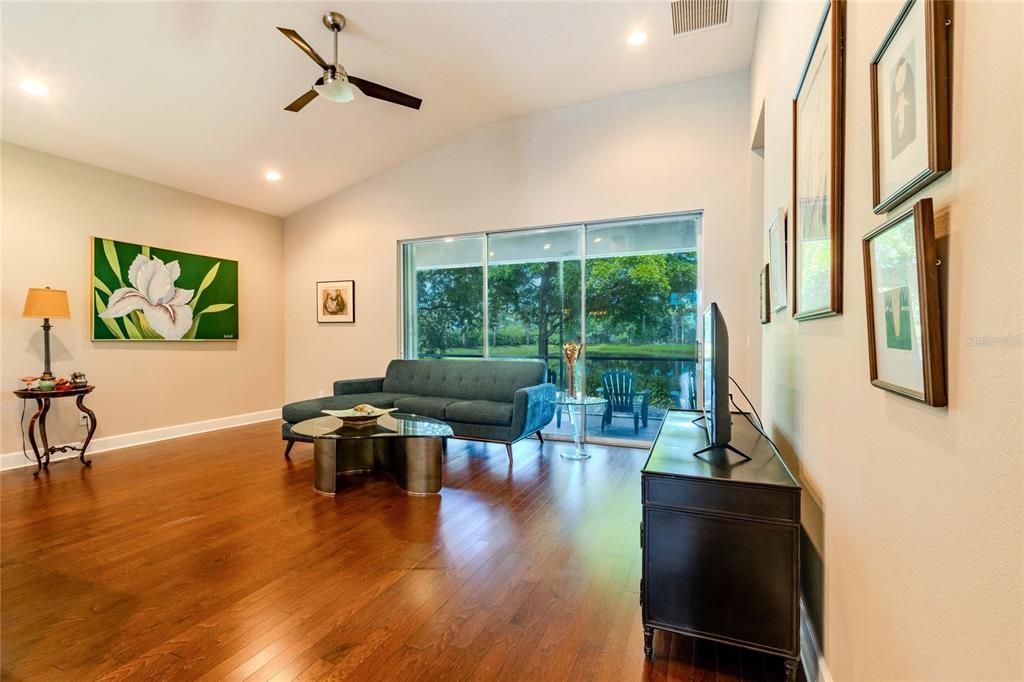 For Sale: $460,000 (3 beds, 2 baths, 2050 Square Feet)