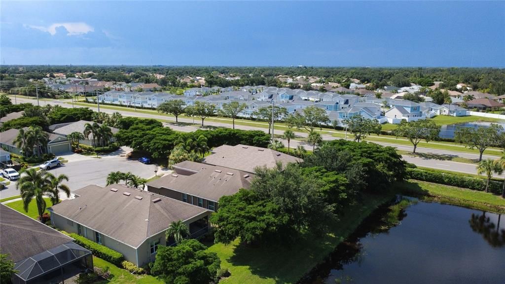 For Sale: $460,000 (3 beds, 2 baths, 2050 Square Feet)