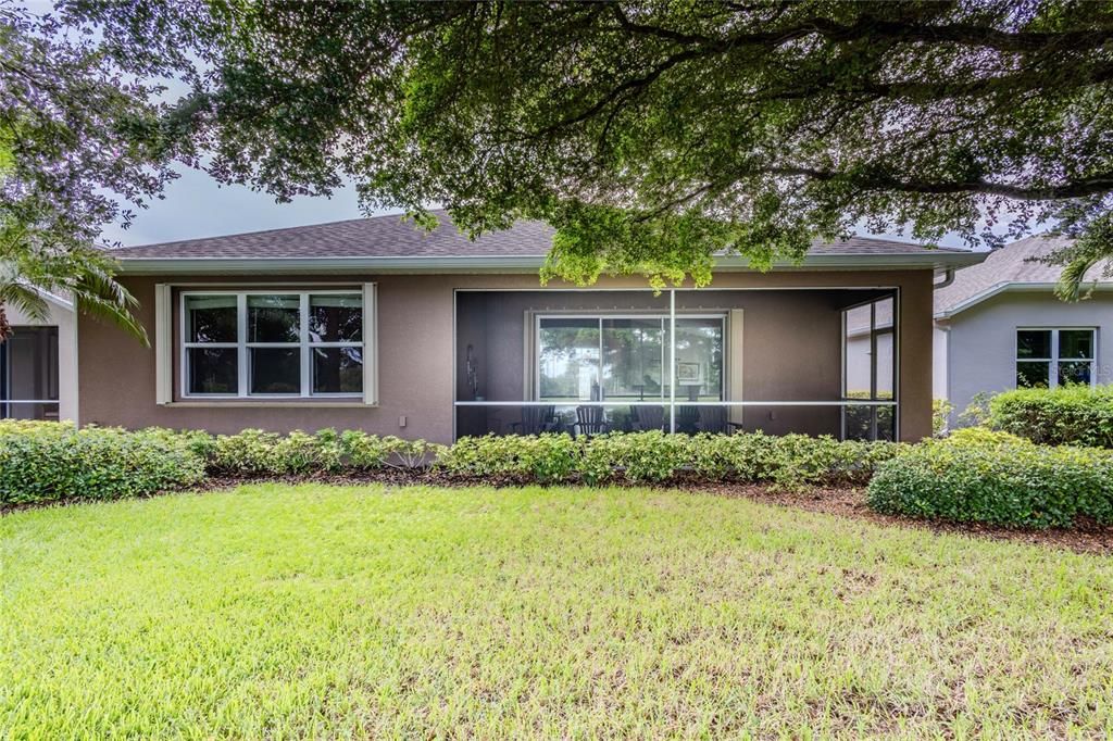 For Sale: $460,000 (3 beds, 2 baths, 2050 Square Feet)