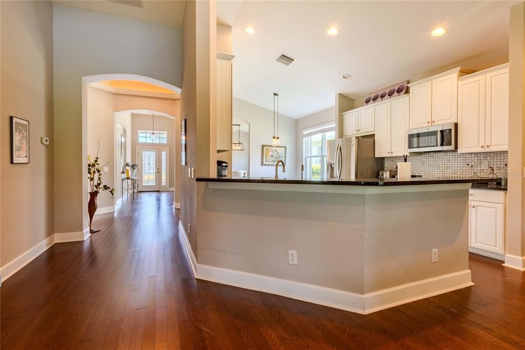 For Sale: $460,000 (3 beds, 2 baths, 2050 Square Feet)