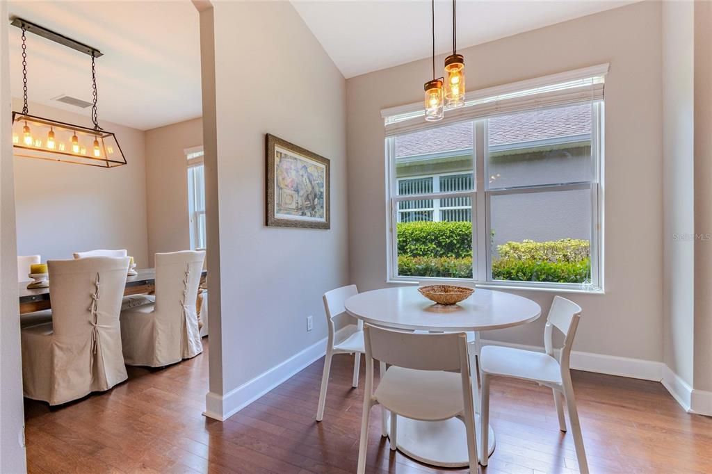 For Sale: $460,000 (3 beds, 2 baths, 2050 Square Feet)
