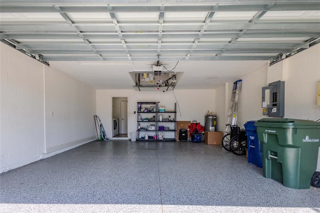 For Sale: $460,000 (3 beds, 2 baths, 2050 Square Feet)
