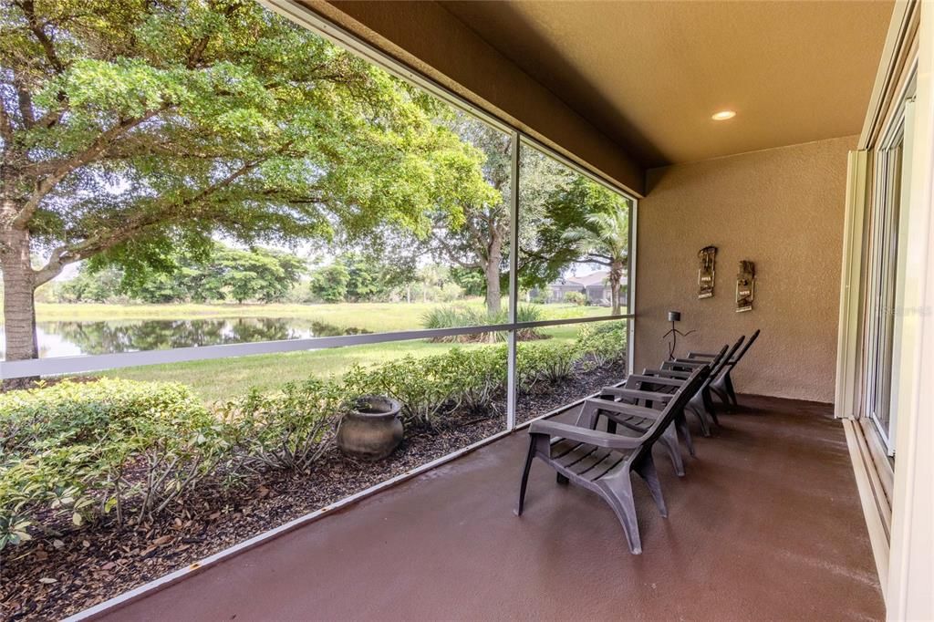 For Sale: $460,000 (3 beds, 2 baths, 2050 Square Feet)