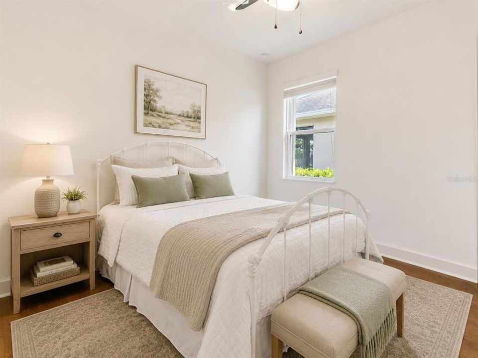 For Sale: $460,000 (3 beds, 2 baths, 2050 Square Feet)