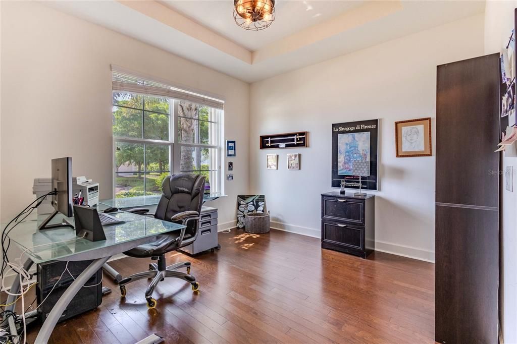 For Sale: $460,000 (3 beds, 2 baths, 2050 Square Feet)