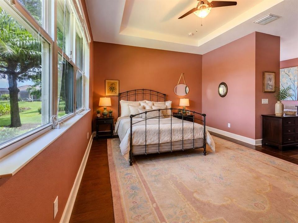 For Sale: $460,000 (3 beds, 2 baths, 2050 Square Feet)