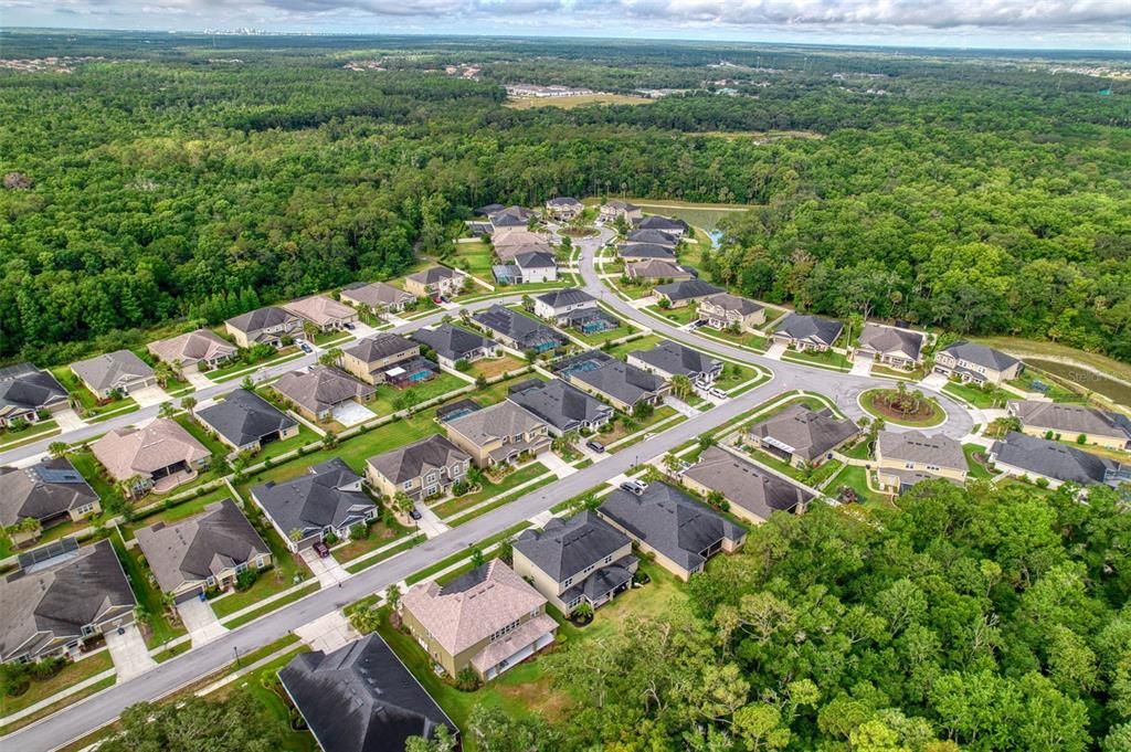 На продажу: $849,991 (6 спален, 4 ванн, 4830 Квадратных фут)