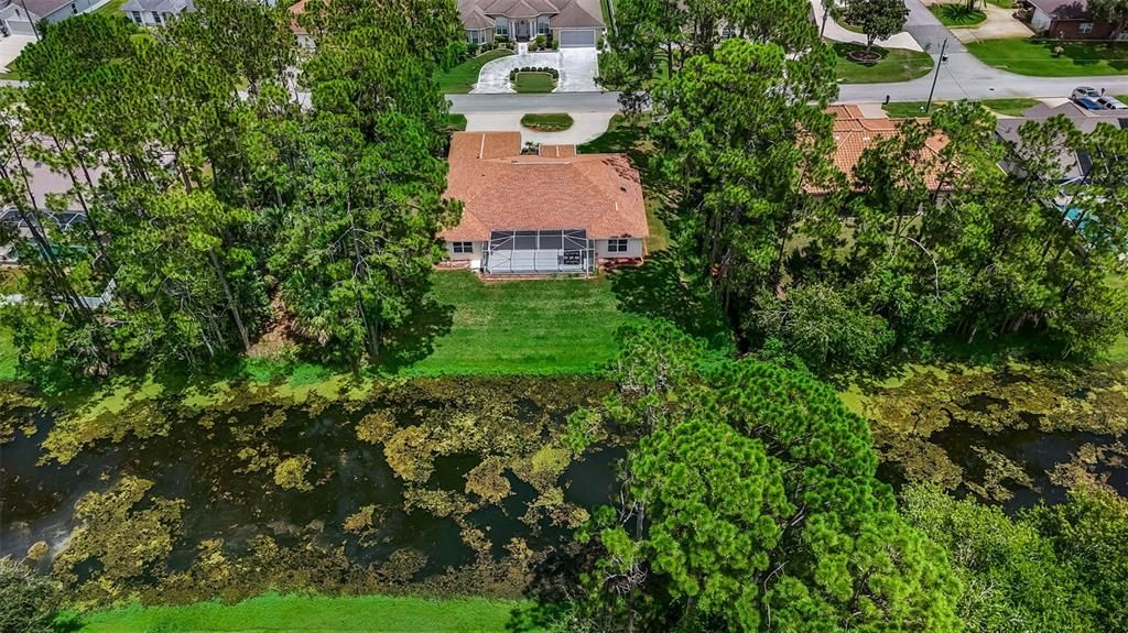 For Sale: $399,900 (4 beds, 2 baths, 2375 Square Feet)