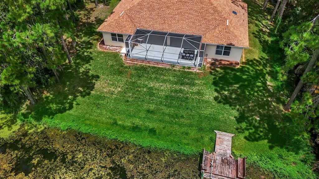 For Sale: $399,900 (4 beds, 2 baths, 2375 Square Feet)