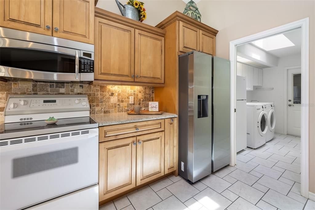 For Sale: $399,900 (4 beds, 2 baths, 2375 Square Feet)