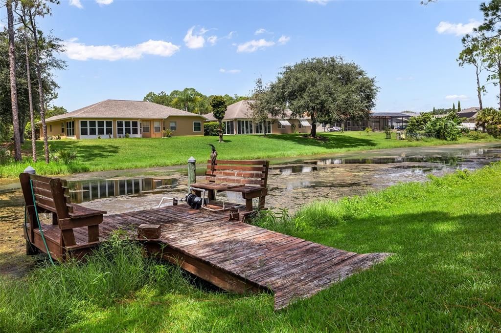 For Sale: $399,900 (4 beds, 2 baths, 2375 Square Feet)