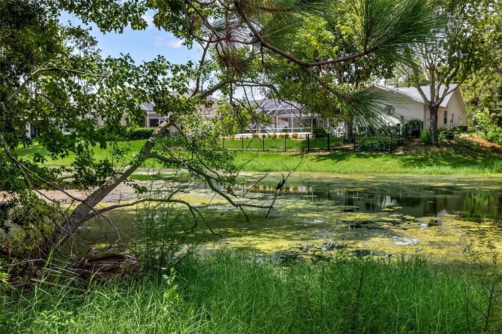 For Sale: $399,900 (4 beds, 2 baths, 2375 Square Feet)