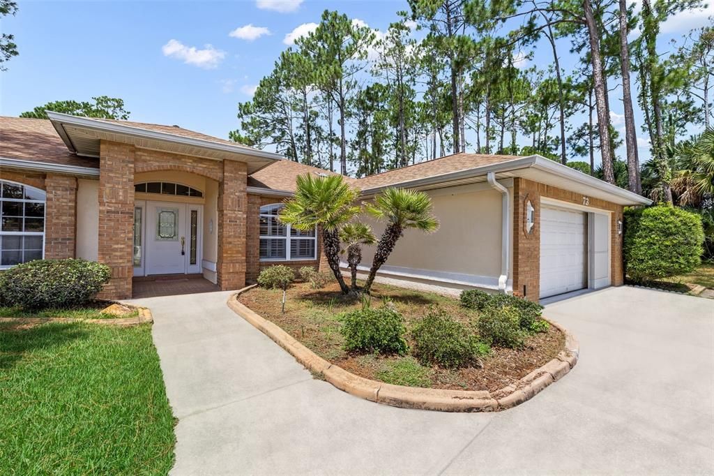 For Sale: $399,900 (4 beds, 2 baths, 2375 Square Feet)