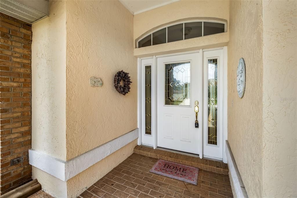 For Sale: $399,900 (4 beds, 2 baths, 2375 Square Feet)