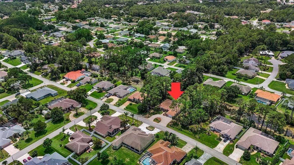 For Sale: $399,900 (4 beds, 2 baths, 2375 Square Feet)