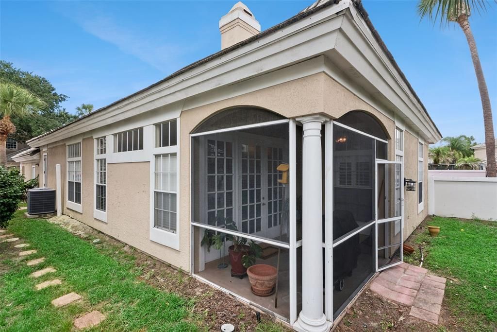 En Venta: $529,900 (3 camas, 2 baños, 1687 Pies cuadrados)