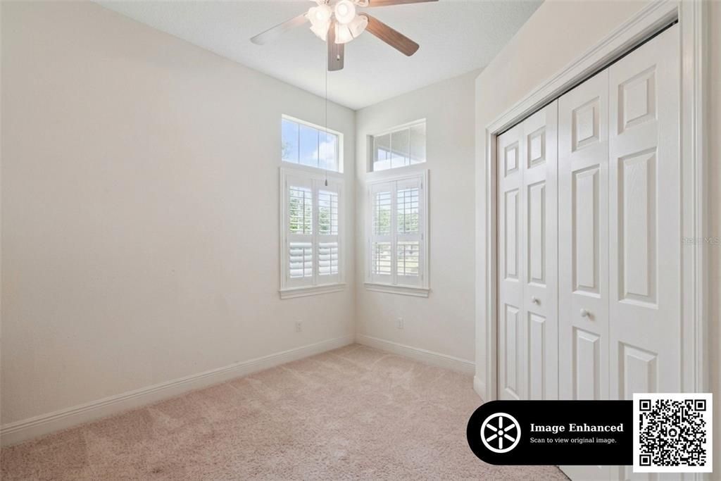 En Venta: $529,900 (3 camas, 2 baños, 1687 Pies cuadrados)