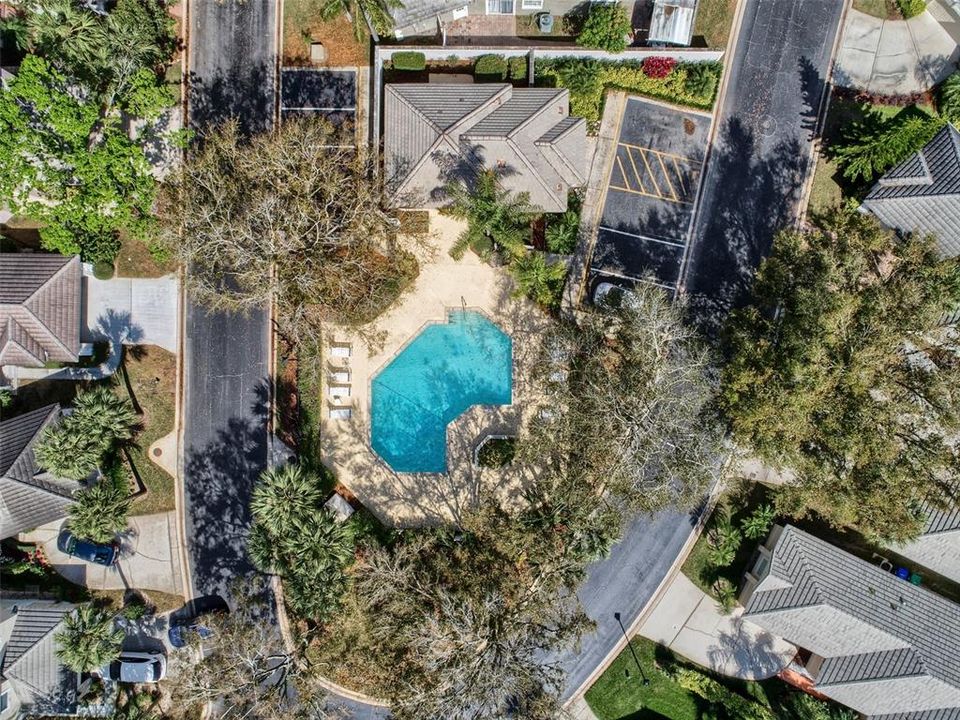 En Venta: $529,900 (3 camas, 2 baños, 1687 Pies cuadrados)