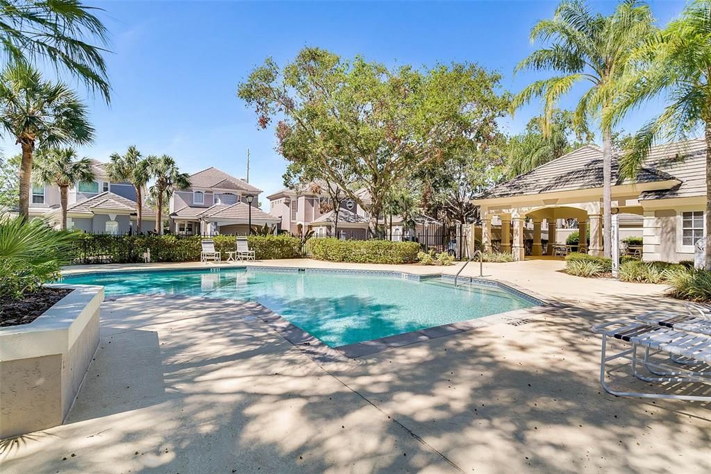 En Venta: $529,900 (3 camas, 2 baños, 1687 Pies cuadrados)