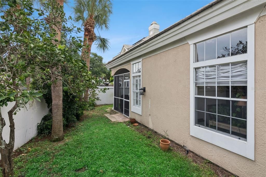 En Venta: $529,900 (3 camas, 2 baños, 1687 Pies cuadrados)