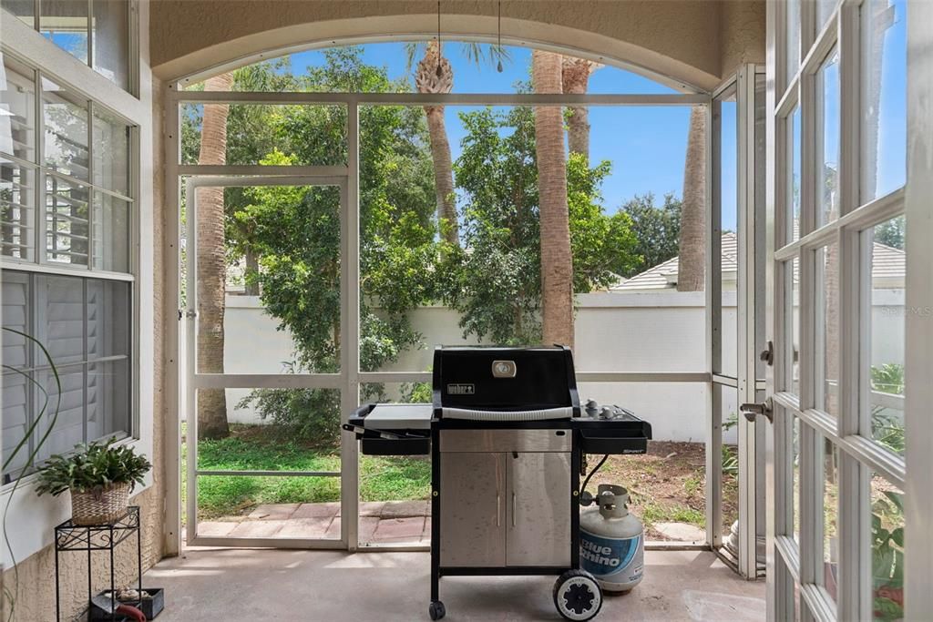 En Venta: $529,900 (3 camas, 2 baños, 1687 Pies cuadrados)