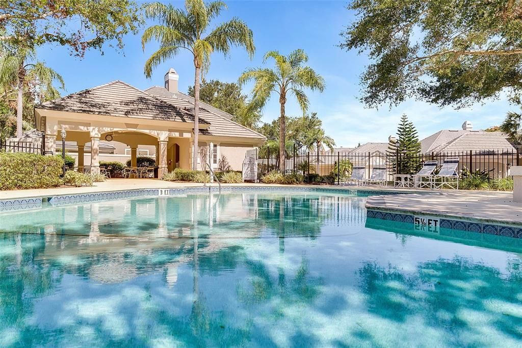 En Venta: $529,900 (3 camas, 2 baños, 1687 Pies cuadrados)