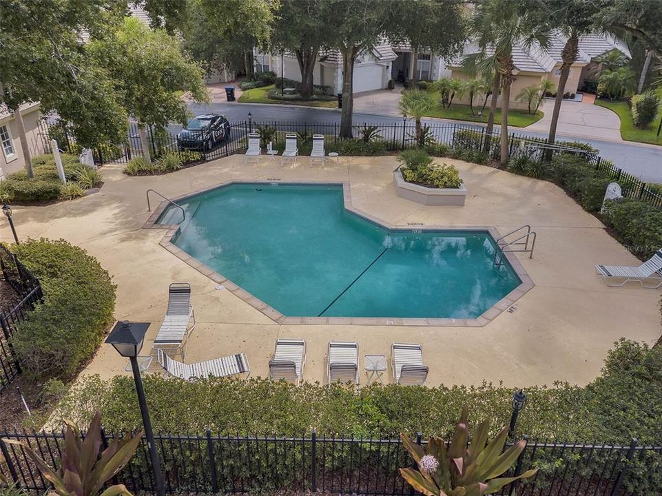 En Venta: $529,900 (3 camas, 2 baños, 1687 Pies cuadrados)