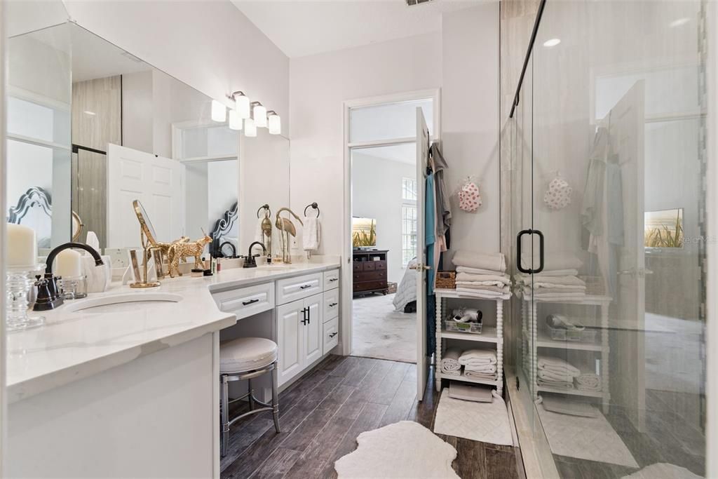 En Venta: $529,900 (3 camas, 2 baños, 1687 Pies cuadrados)