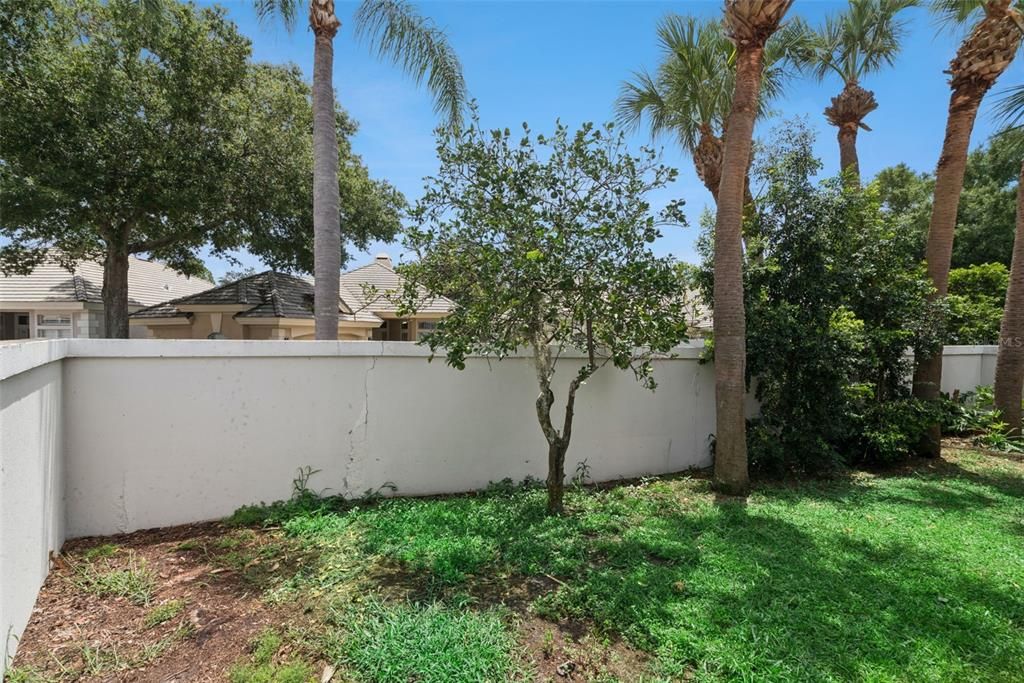 En Venta: $529,900 (3 camas, 2 baños, 1687 Pies cuadrados)