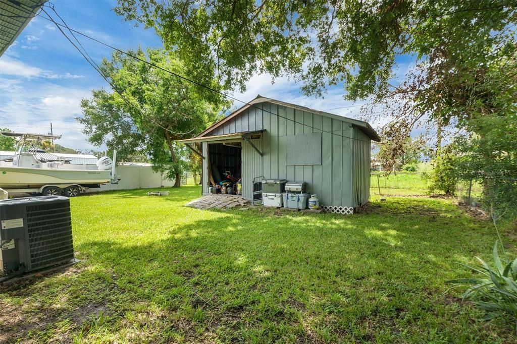 En Venta: $295,000 (3 camas, 2 baños, 1324 Pies cuadrados)