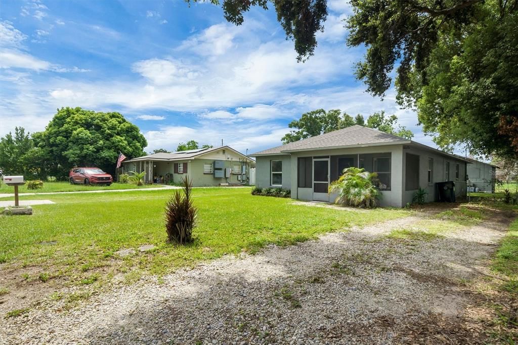 En Venta: $295,000 (3 camas, 2 baños, 1324 Pies cuadrados)