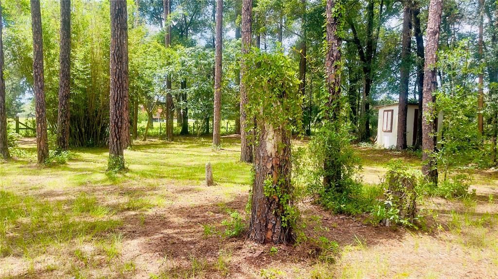 For Sale: $114,900 (2 beds, 2 baths, 1008 Square Feet)