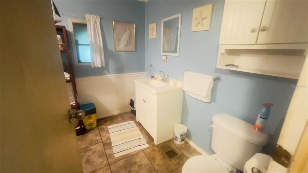 For Sale: $114,900 (2 beds, 2 baths, 1008 Square Feet)