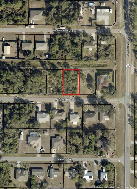For Sale: $41,900 (0.24 acres)