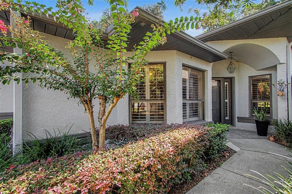 For Sale: $359,000 (3 beds, 2 baths, 1975 Square Feet)
