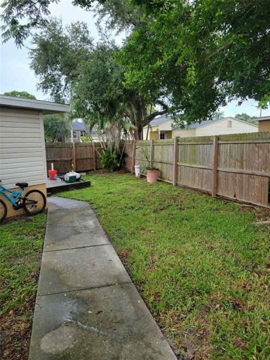 En Venta: $289,900 (2 camas, 1 baños, 912 Pies cuadrados)