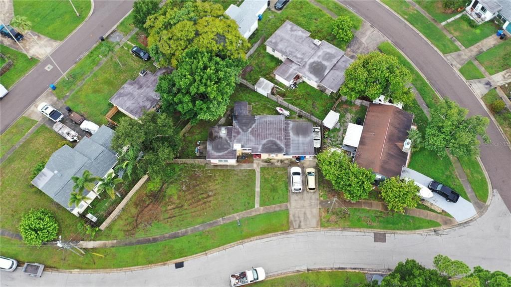 En Venta: $289,900 (2 camas, 1 baños, 912 Pies cuadrados)