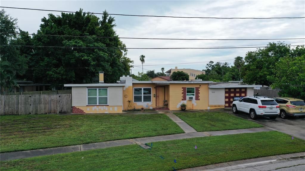 En Venta: $289,900 (2 camas, 1 baños, 912 Pies cuadrados)