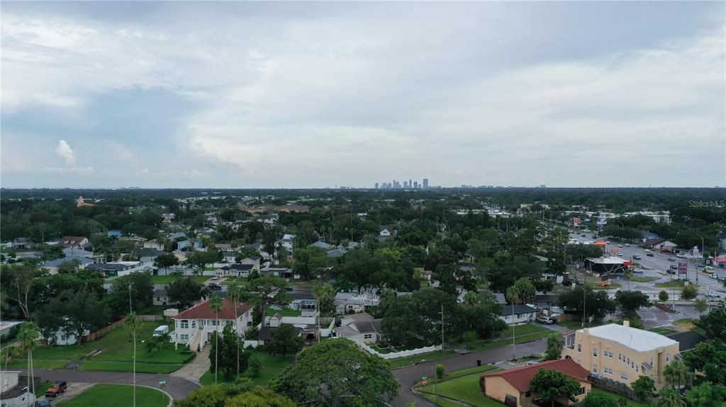 En Venta: $289,900 (2 camas, 1 baños, 912 Pies cuadrados)