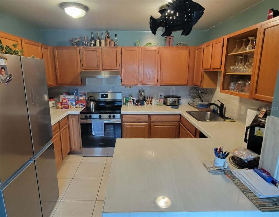 En Venta: $289,900 (2 camas, 1 baños, 912 Pies cuadrados)