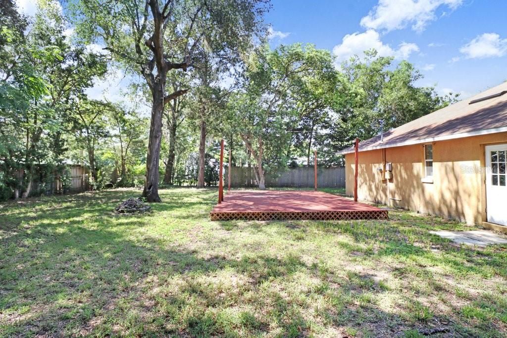 For Rent: $2,375 (3 beds, 2 baths, 1377 Square Feet)