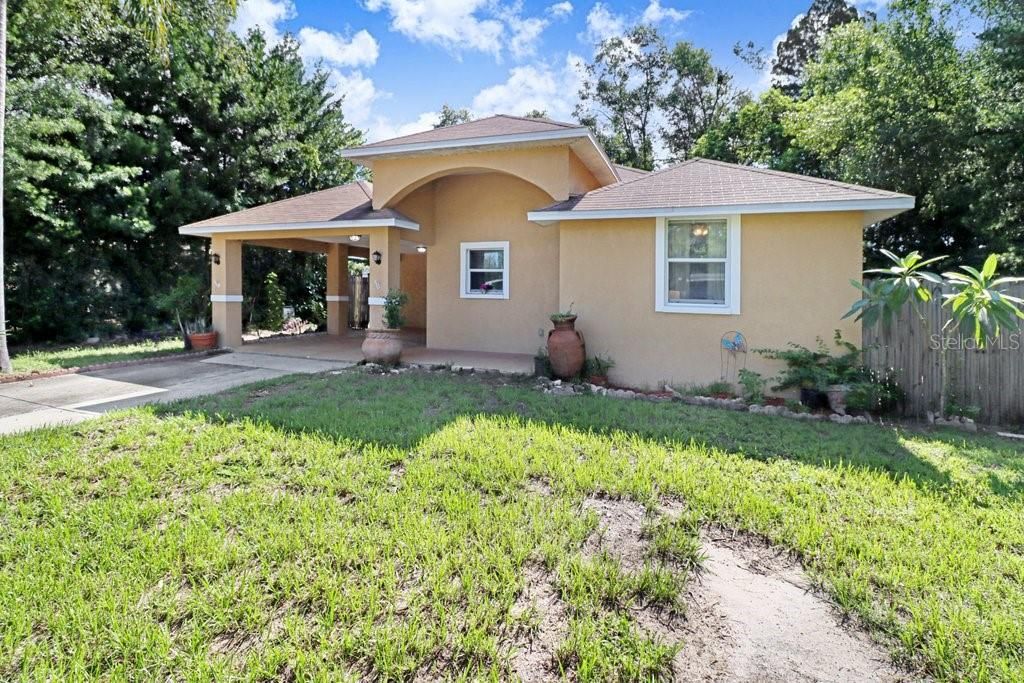 For Rent: $2,375 (3 beds, 2 baths, 1377 Square Feet)